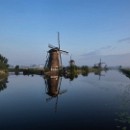 FC Sinsheim Oechsner Petra Maria 02.jpg